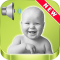 Funny Baby Laughs