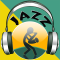 Smooth Jazz Radio Station