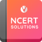 NCERT Solutions - Class 9 to 12 (Maths & Science)