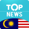 Top Malaysia News