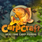 Carpcraft