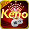 Lucky Numbers Keno Games Free