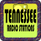 Tennessee Radio Stations