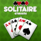 Solitaire Classic