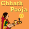 Chhath Puja Songs With VIDEOs