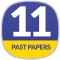 11th Class Past Papers All Boards in Pakistan