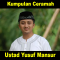 Ceramah Yusuf Mansur (Offline)