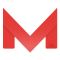 Materis - Icon Pack for CM