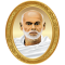 Sree Narayana Guru (ശ്രീ നാരായണ ഗുരു) Krithikal