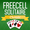 FreeCell Solitaire Cards Free