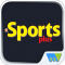 Sports Plus