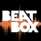 BeatBox App