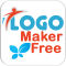 Logo Maker Free