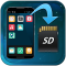 Move Application To SD CARD