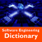 Software Engineer Dictionary