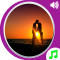 Romantic Love Ringtones