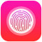 Fingerprint Assistive Touch