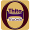 Thita App Teacher