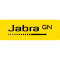 Jabra Service