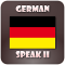 German language learning free books