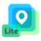 Measure Map Lite