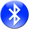 Bluetooth Files Transfer