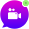 Video Call Recorder & Video Recorder - Recordio