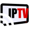 IPTV Playlist