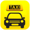 TAXI Booking