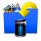 Recover Deleted All Files, Photos, Videos&Contact