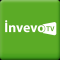 Invevo TV for Android TV