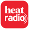 Heat Radio