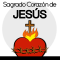 Sagrado Corazón de Jesús