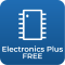 Electronics Plus :100+Calculator,Arduino,Datasheet