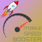 Mobile Phone Speed Booster