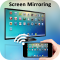 Screen Mirroring with TV