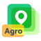 Agro Measure Map Pro