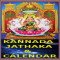 Kannada Jathaka & Calendar