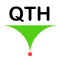 Easy QTH Locator