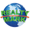 RealtyMark Property Search