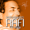 Mohammad Rafi Songs