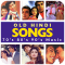 Old Hindi Songs