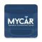 MyCar Controls