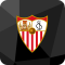 Sevilla Fútbol Club