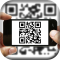 Qr Code Scanner Barcode Reader 2019 Free