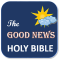 Good News Bible | Study Bible