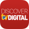 Discover TV DIGITAL