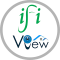 ifiView