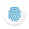 Fingerprint Scanner Tools