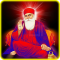 Guru Nanak Jayanti 2019 Images